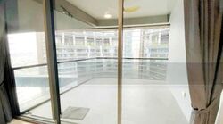 Straits View (D1), Condominium #466280501